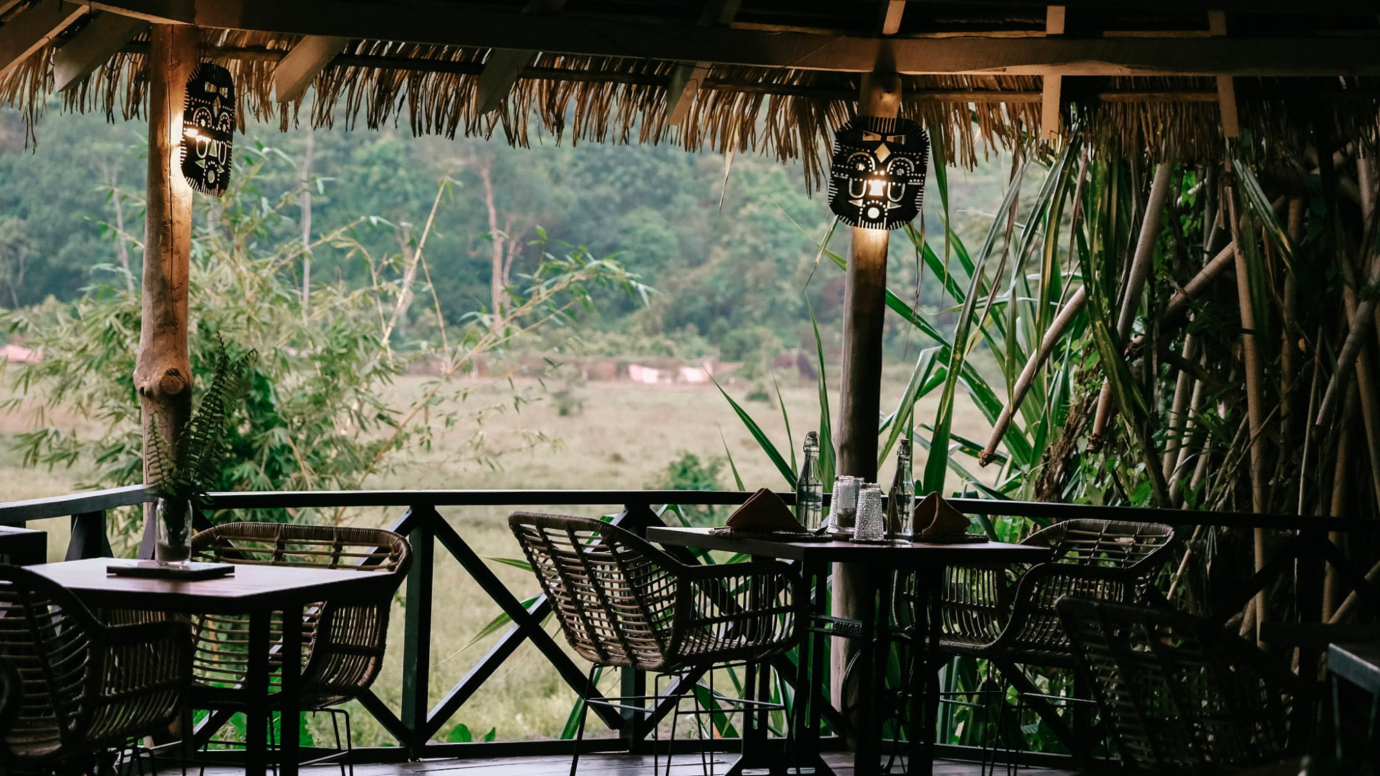 sri-lanka-travel-eco-lodge