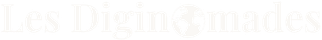 Les Diginomades