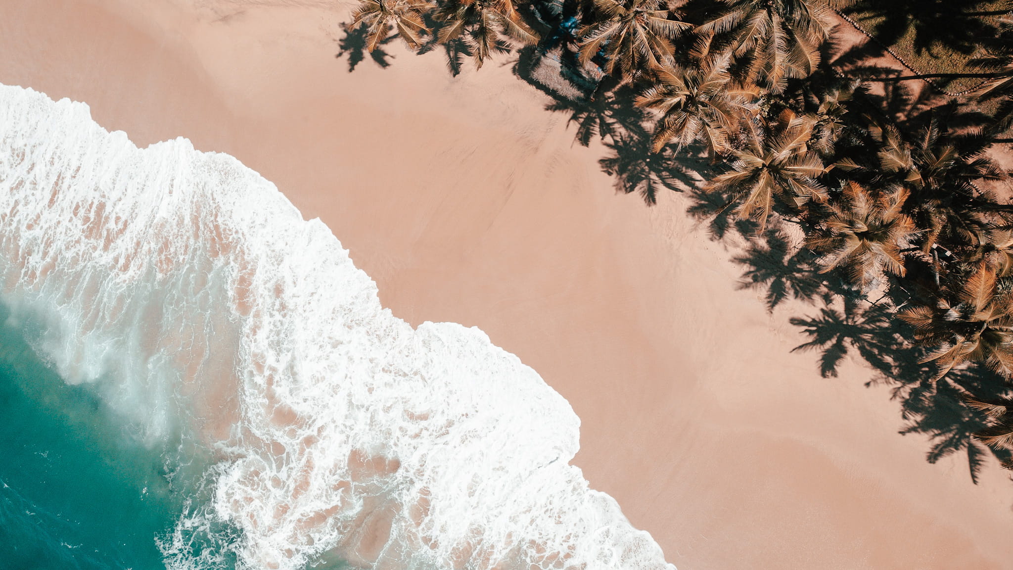 silent-beach-sri-lanka