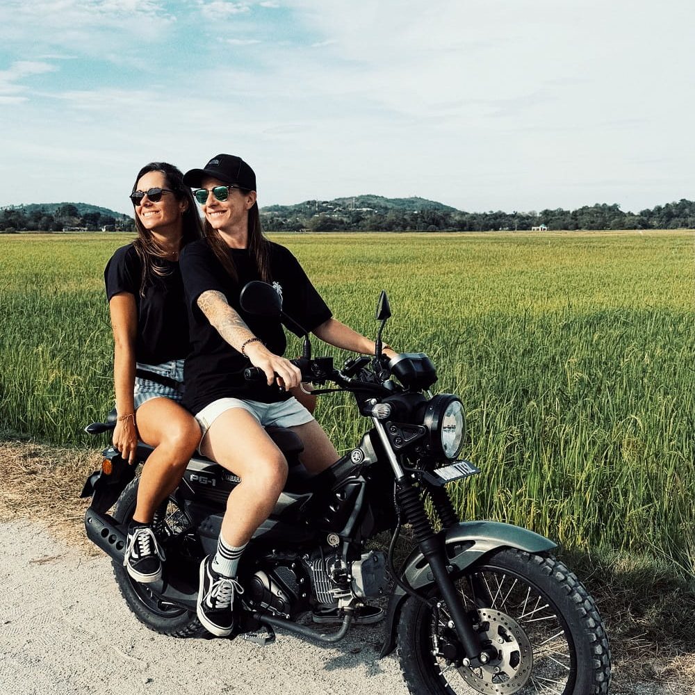 annick-cyrielle-ugc-content-creators